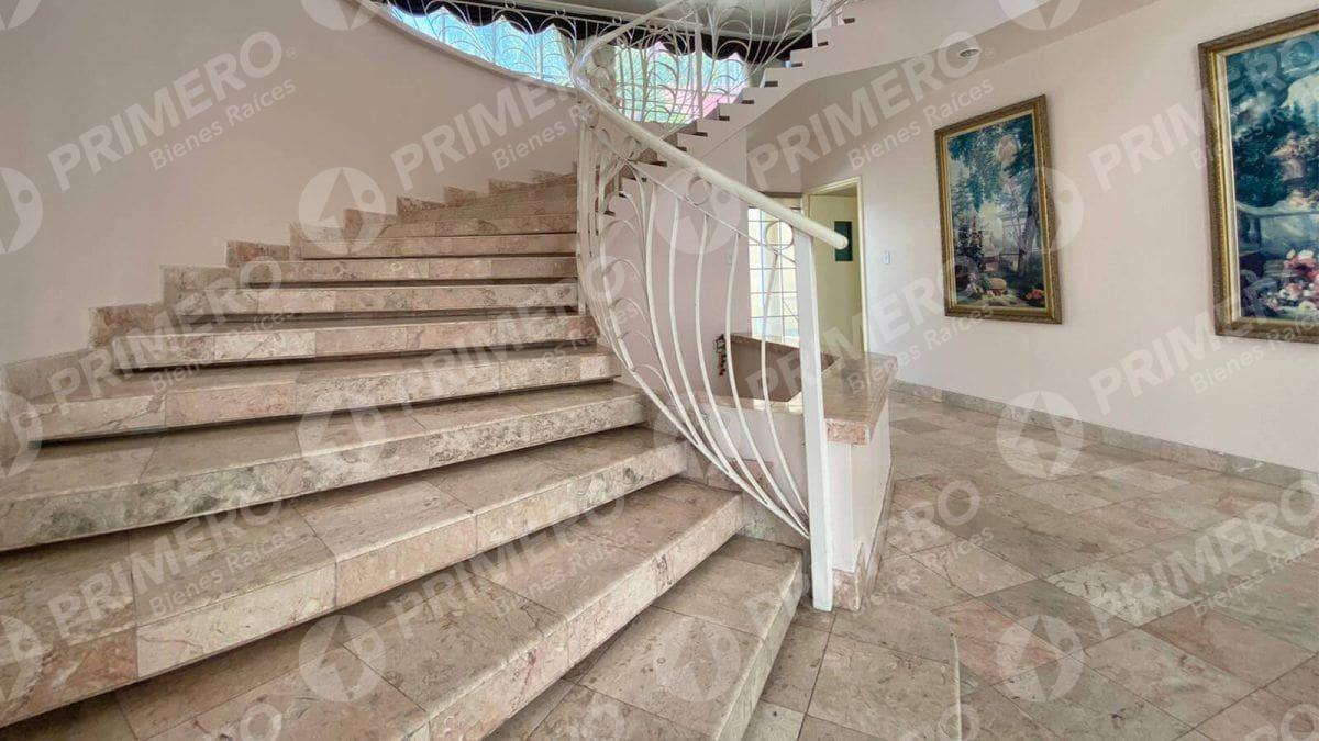 Casas en Venta en Lomas Conjunto Residencial PMR-1686