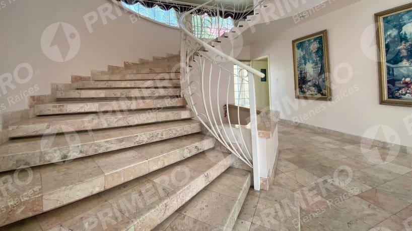 Casas en Venta en Lomas Conjunto Residencial PMR-1686