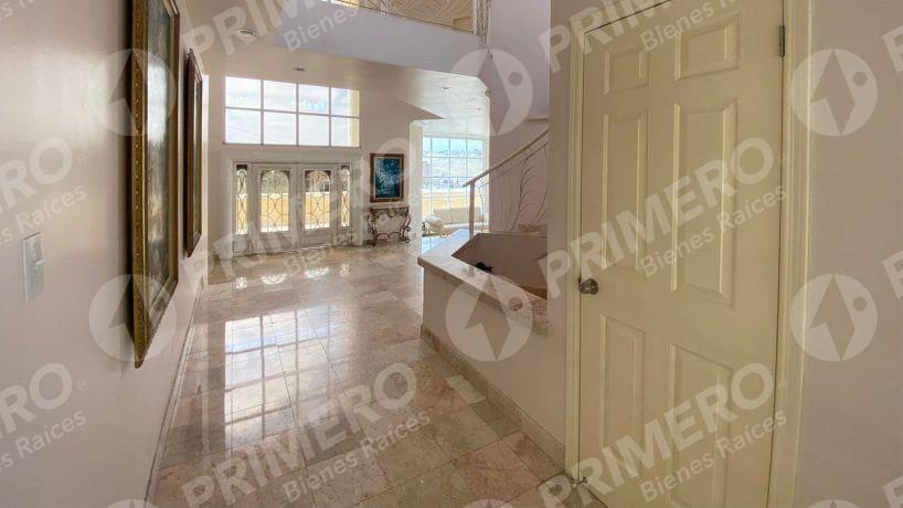 Casas en Venta en Lomas Conjunto Residencial PMR-1686