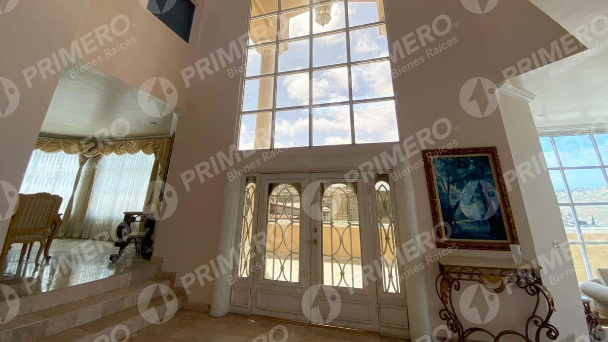 Casas en Venta en Lomas Conjunto Residencial PMR-1686
