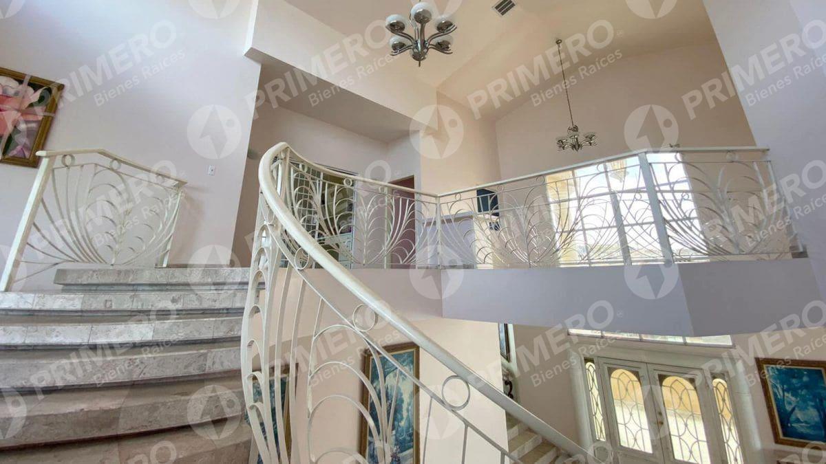 Casas en Venta en Lomas Conjunto Residencial PMR-1686