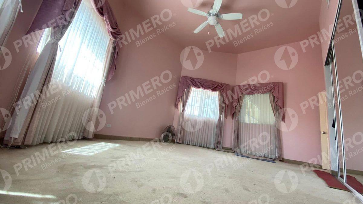 Casas en Venta en Lomas Conjunto Residencial PMR-1686
