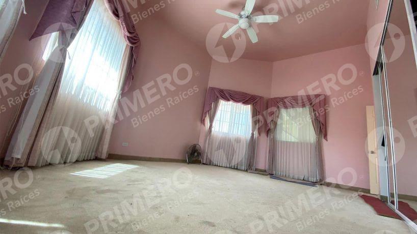 Casas en Venta en Lomas Conjunto Residencial PMR-1686