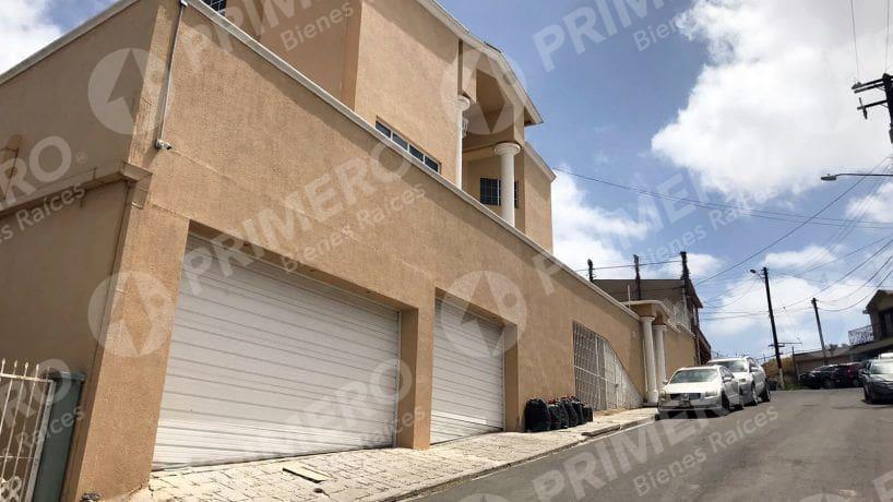 Casas en Venta en Lomas Conjunto Residencial PMR-1686