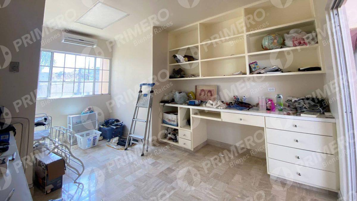 Casas en Venta en Lomas Conjunto Residencial PMR-1686
