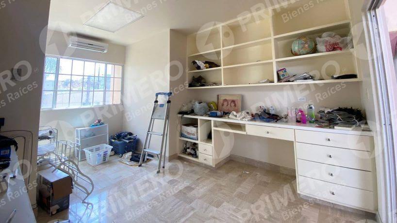 Casas en Venta en Lomas Conjunto Residencial PMR-1686