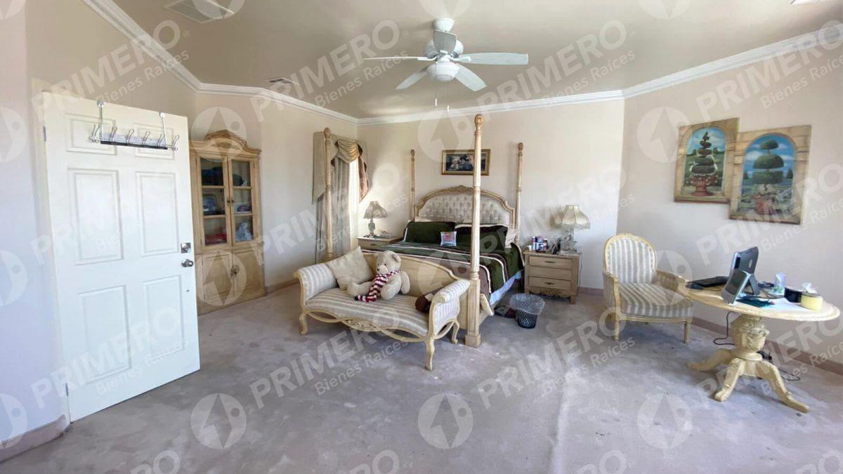 Casas en Venta en Lomas Conjunto Residencial PMR-1686