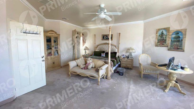 Casas en Venta en Lomas Conjunto Residencial PMR-1686