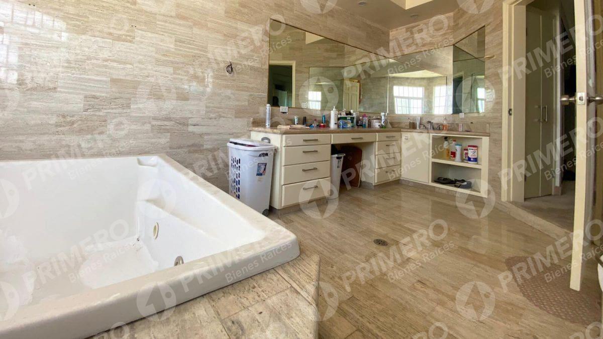 Casas en Venta en Lomas Conjunto Residencial PMR-1686