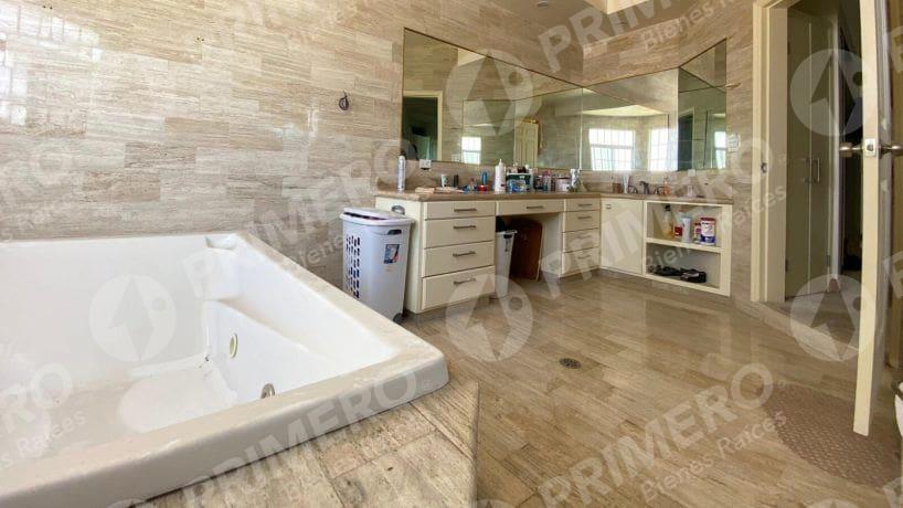 Casas en Venta en Lomas Conjunto Residencial PMR-1686