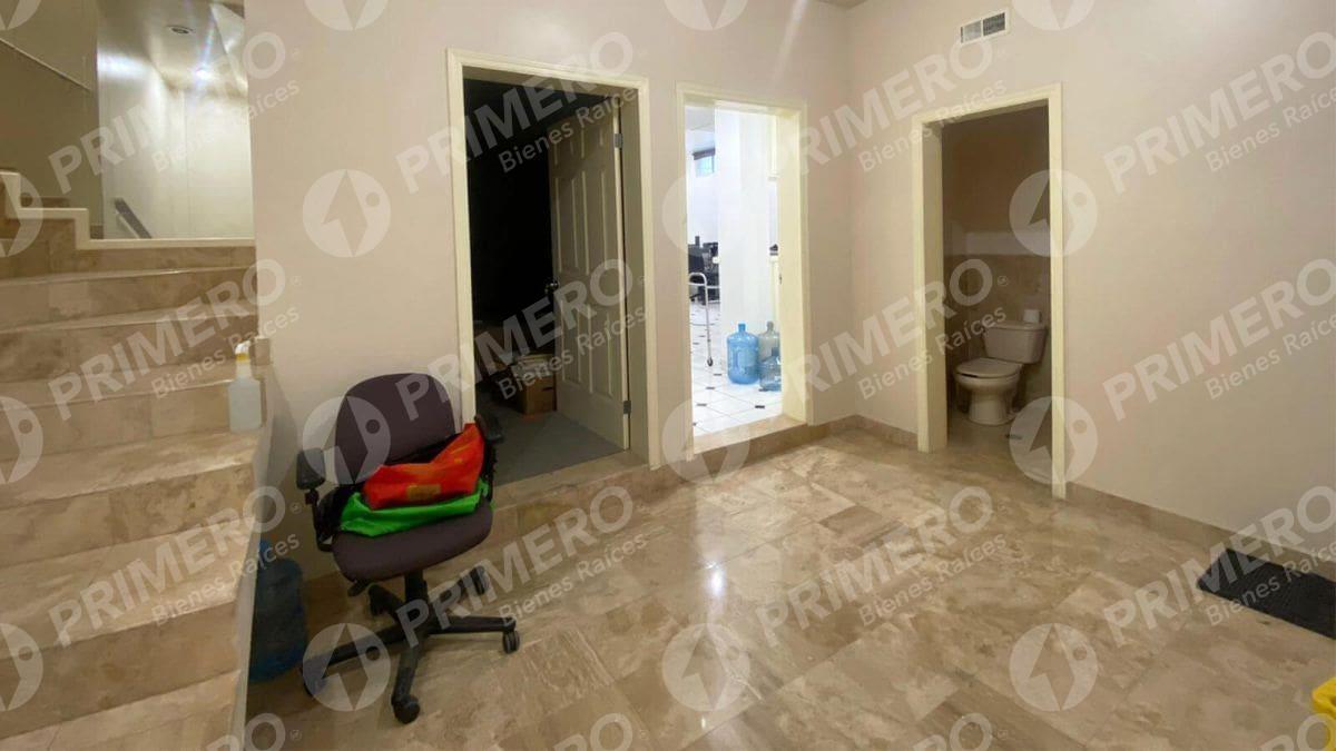 Casas en Venta en Lomas Conjunto Residencial PMR-1686