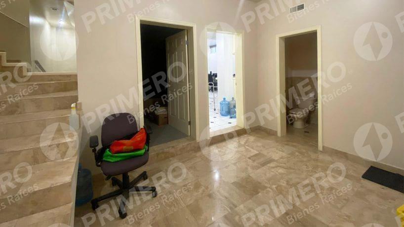 Casas en Venta en Lomas Conjunto Residencial PMR-1686