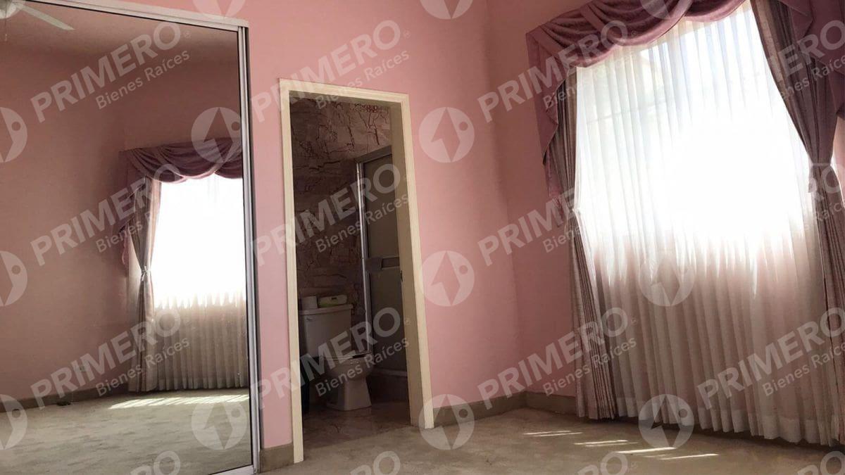 Casas en Venta en Lomas Conjunto Residencial PMR-1686