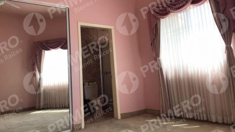 Casas en Venta en Lomas Conjunto Residencial PMR-1686