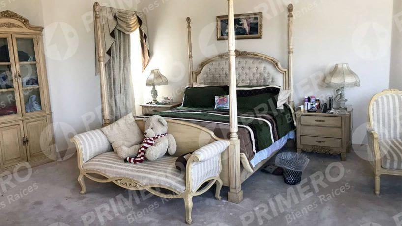 Casas en Venta en Lomas Conjunto Residencial PMR-1686