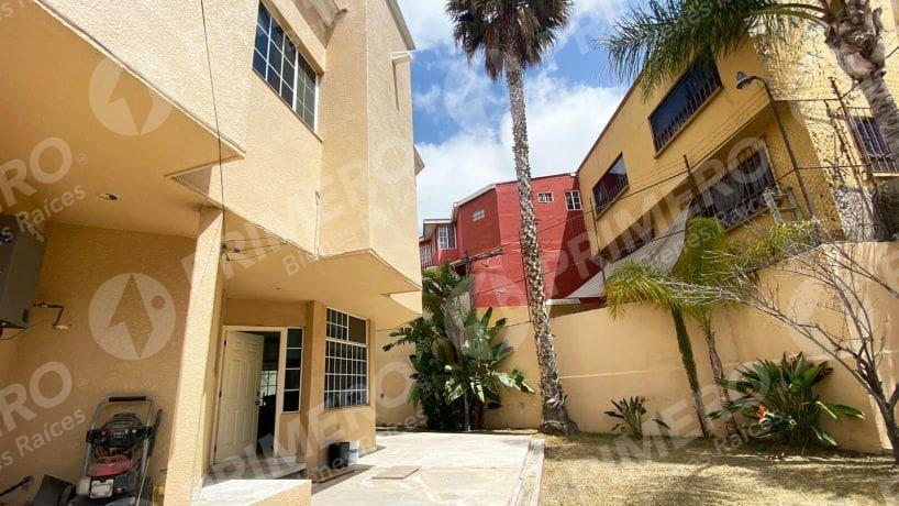 Casas en Venta en Lomas Conjunto Residencial PMR-1686