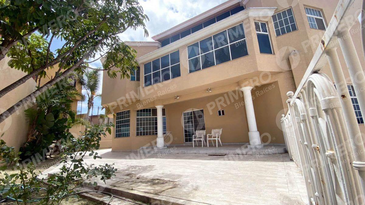 Casas en Venta en Lomas Conjunto Residencial PMR-1686