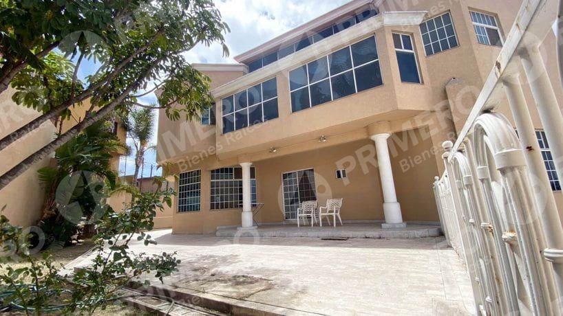 Casas en Venta en Lomas Conjunto Residencial PMR-1686
