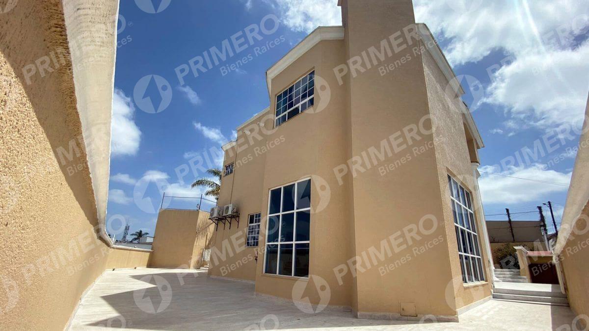 Casas en Venta en Lomas Conjunto Residencial PMR-1686