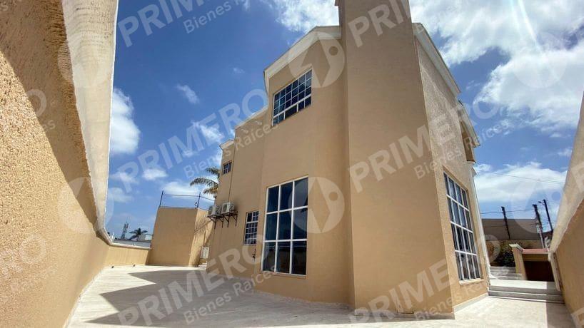 Casas en Venta en Lomas Conjunto Residencial PMR-1686
