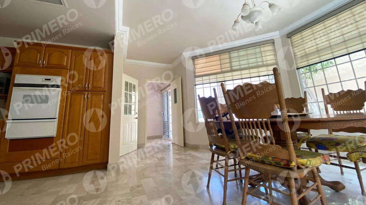 Casas en Venta en Lomas Conjunto Residencial PMR-1686