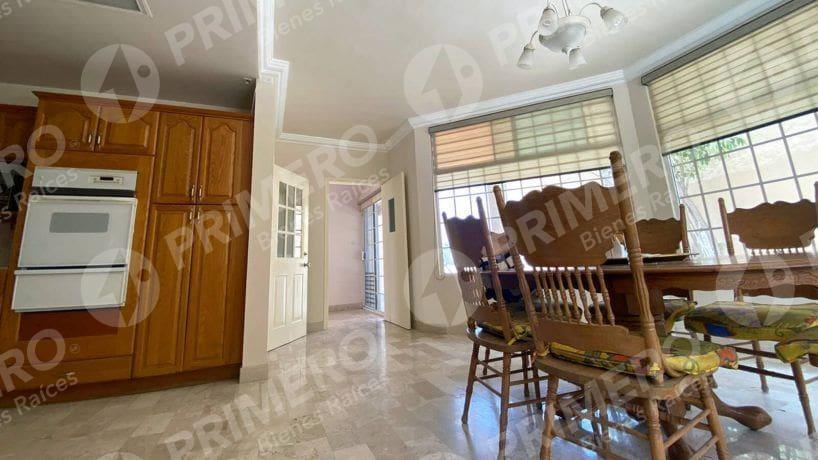 Casas en Venta en Lomas Conjunto Residencial PMR-1686