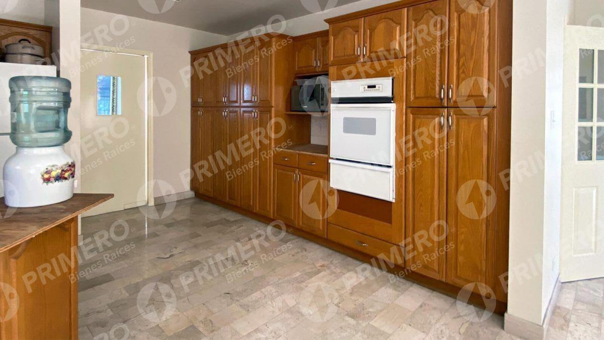 Casas en Venta en Lomas Conjunto Residencial PMR-1686