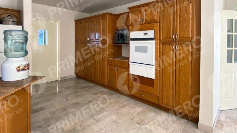 Casas en Venta en Lomas Conjunto Residencial PMR-1686