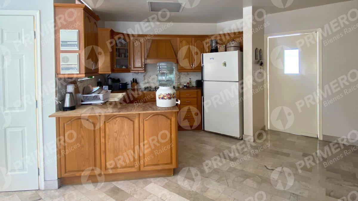Casas en Venta en Lomas Conjunto Residencial PMR-1686
