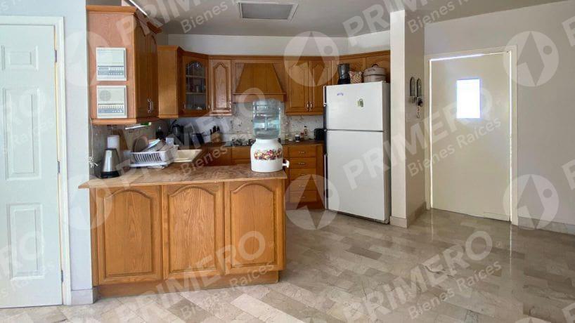 Casas en Venta en Lomas Conjunto Residencial PMR-1686