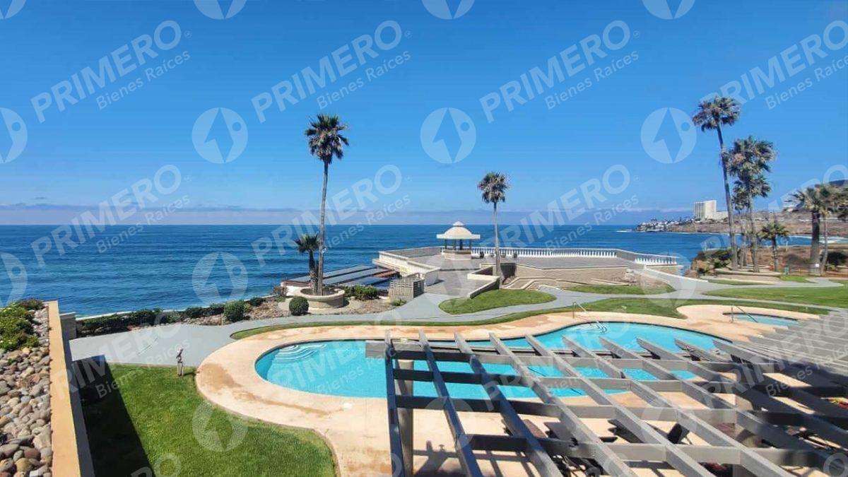 Departamentos en Venta en Costa Bella PMR-1884