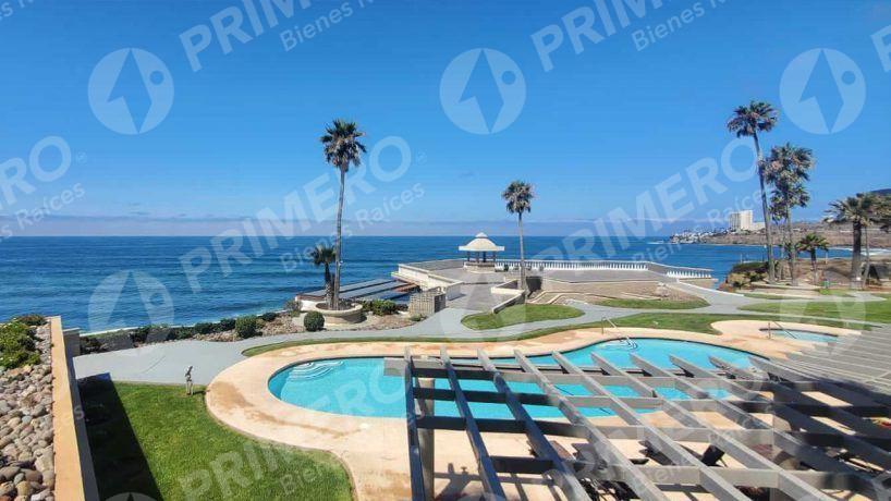 Departamentos en Venta en Costa Bella PMR-1884