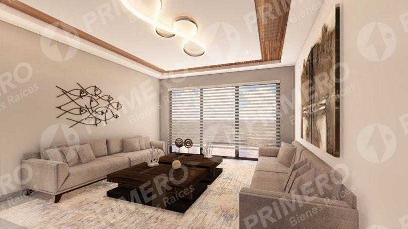 Departamentos en Venta en Costa Bella PMR-1884