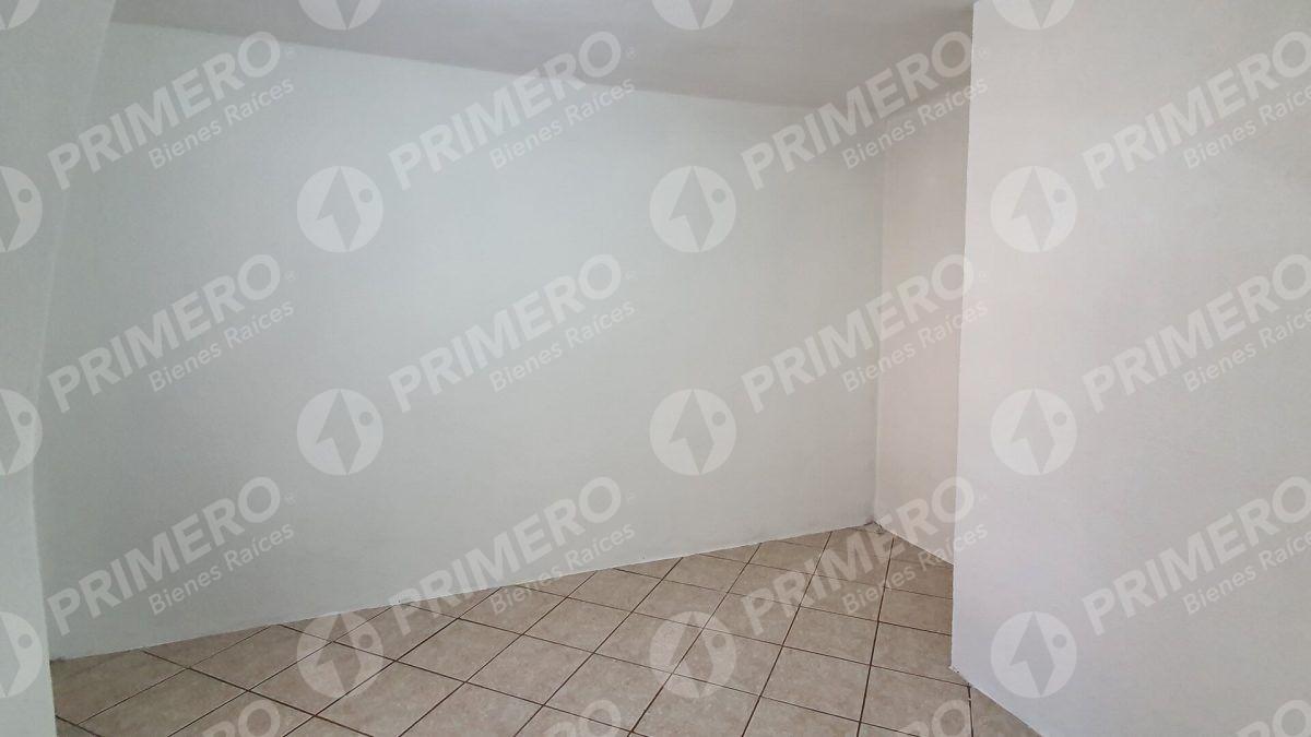 Departamentos en Renta en Residencial Agua Caliente PMR-1961