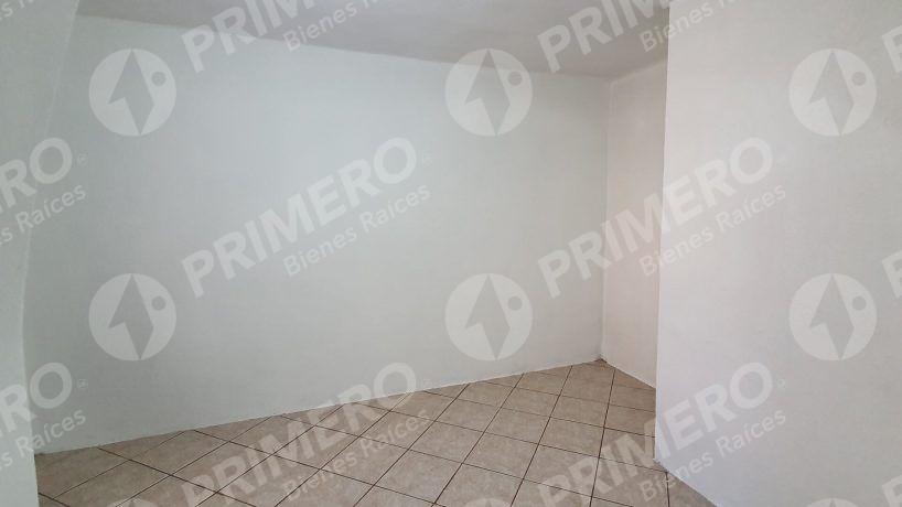 Departamentos en Renta en Residencial Agua Caliente PMR-1961