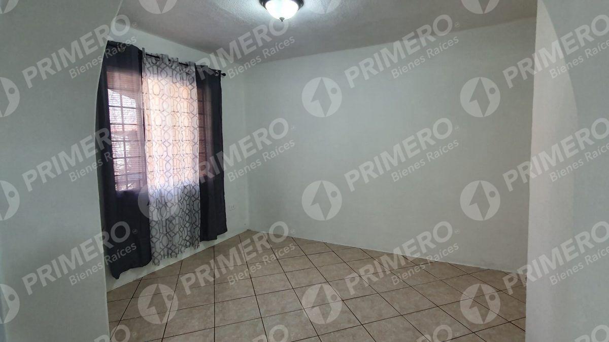 Departamentos en Renta en Residencial Agua Caliente PMR-1961