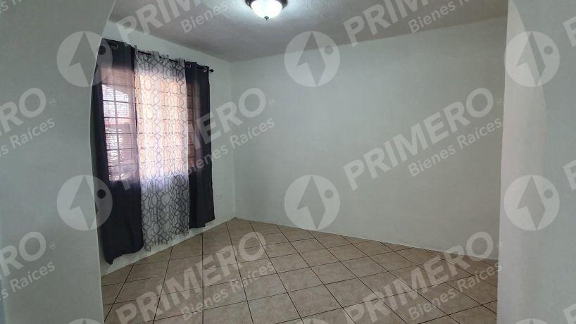Departamentos en Renta en Residencial Agua Caliente PMR-1961