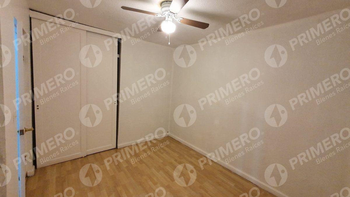 Departamentos en Renta en Residencial Agua Caliente PMR-1961