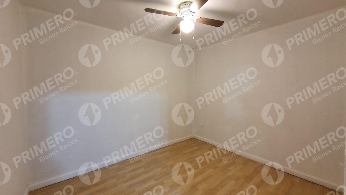 Departamentos en Renta en Residencial Agua Caliente PMR-1961