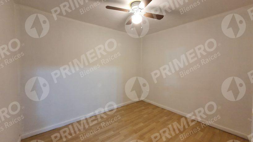 Departamentos en Renta en Residencial Agua Caliente PMR-1961