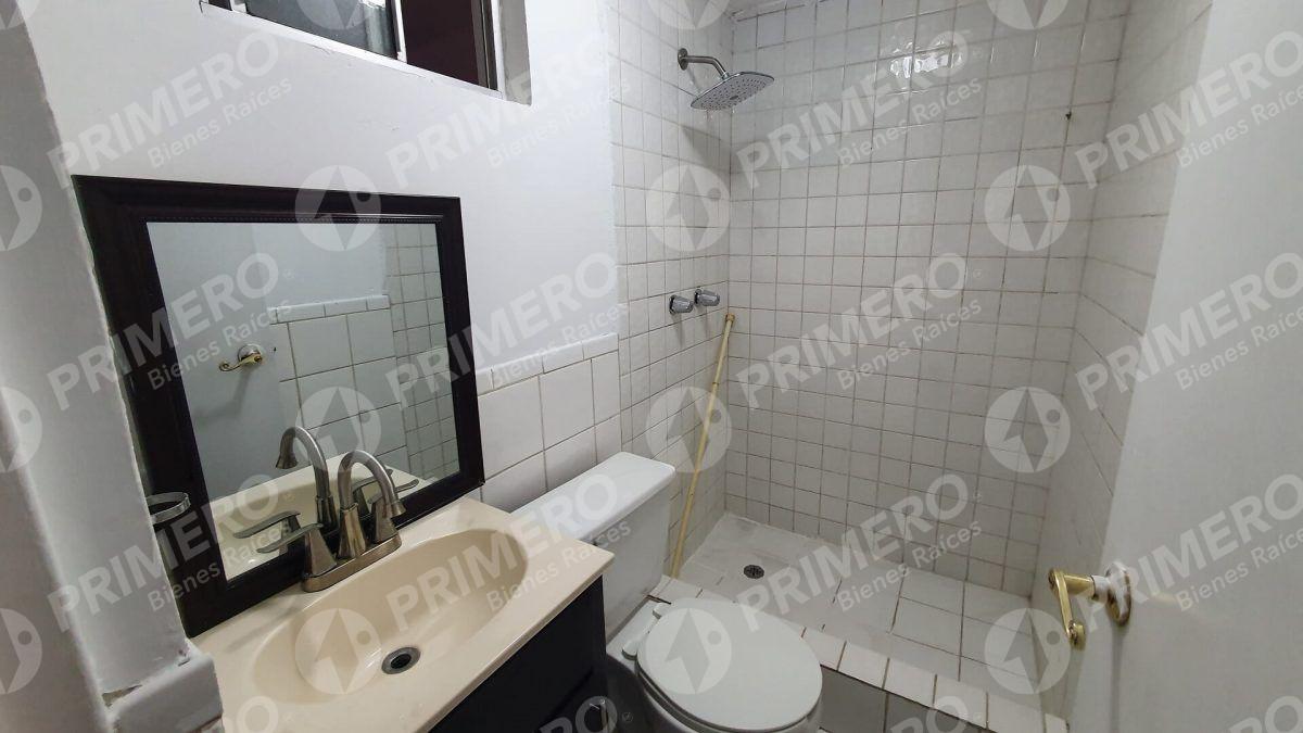 Departamentos en Renta en Residencial Agua Caliente PMR-1961