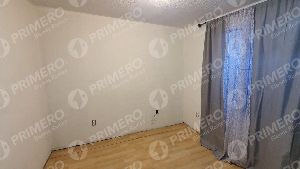 Departamentos en Renta en Residencial Agua Caliente PMR-1961