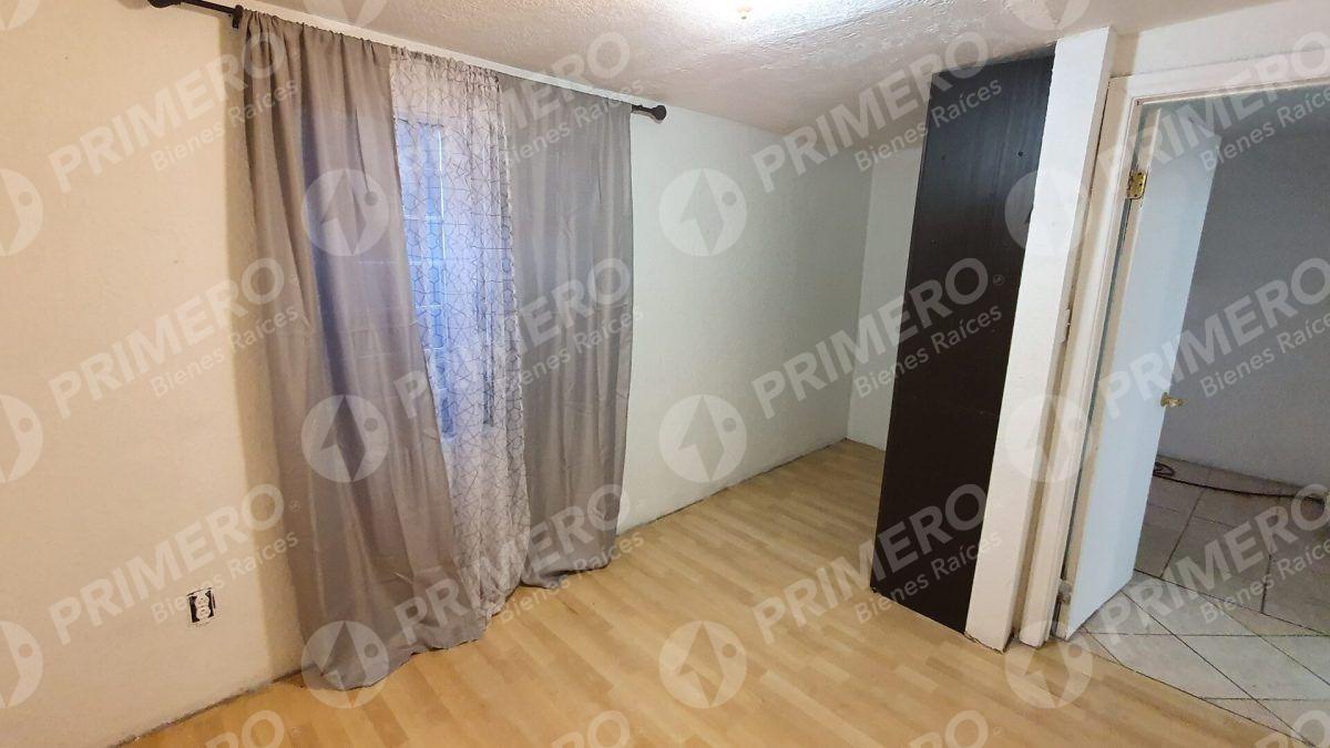 Departamentos en Renta en Residencial Agua Caliente PMR-1961