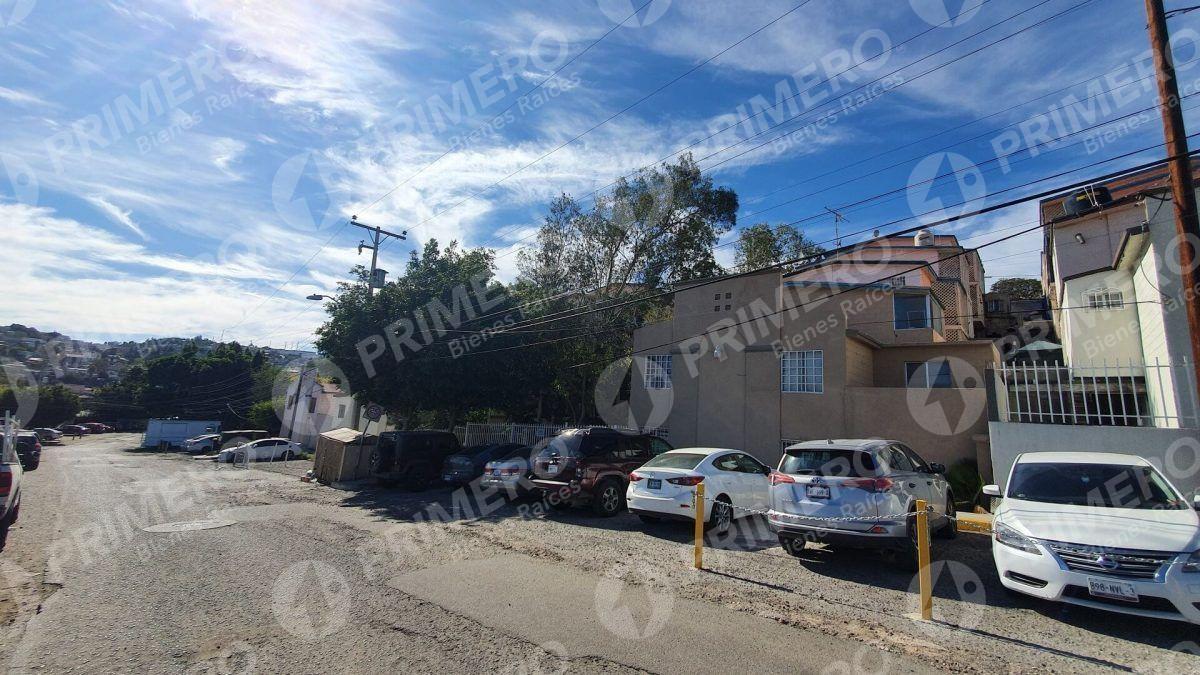 Departamentos en Renta en Residencial Agua Caliente PMR-1961