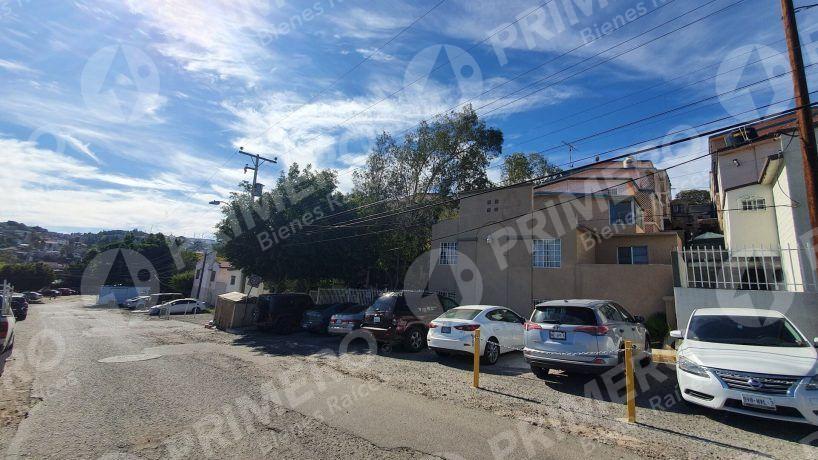 Departamentos en Renta en Residencial Agua Caliente PMR-1961