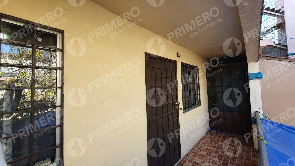 Departamentos en Renta en Residencial Agua Caliente PMR-1961
