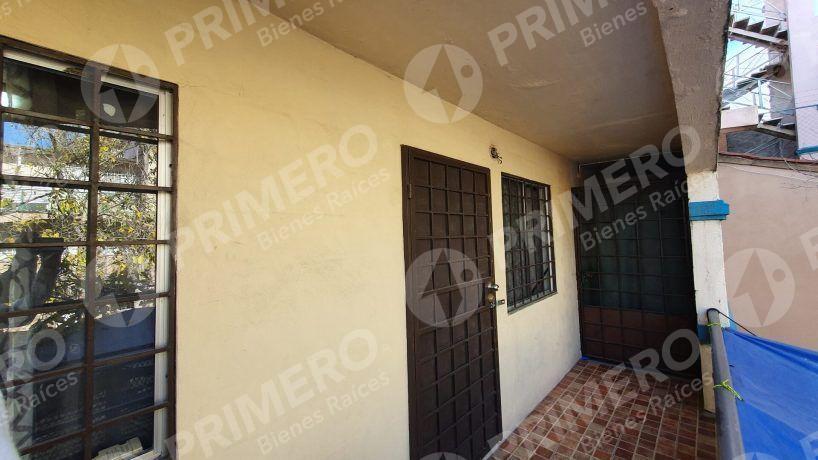 Departamentos en Renta en Residencial Agua Caliente PMR-1961