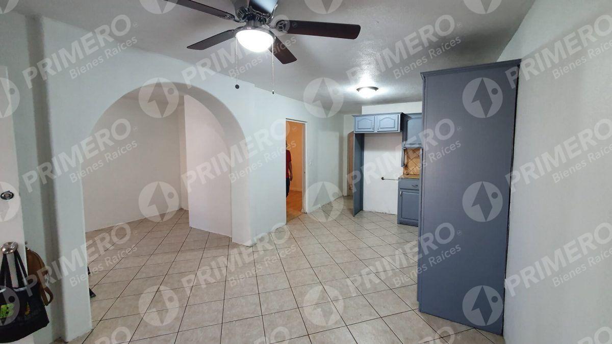 Departamentos en Renta en Residencial Agua Caliente PMR-1961