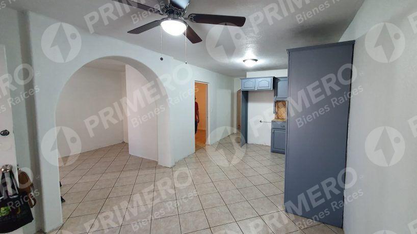 Departamentos en Renta en Residencial Agua Caliente PMR-1961