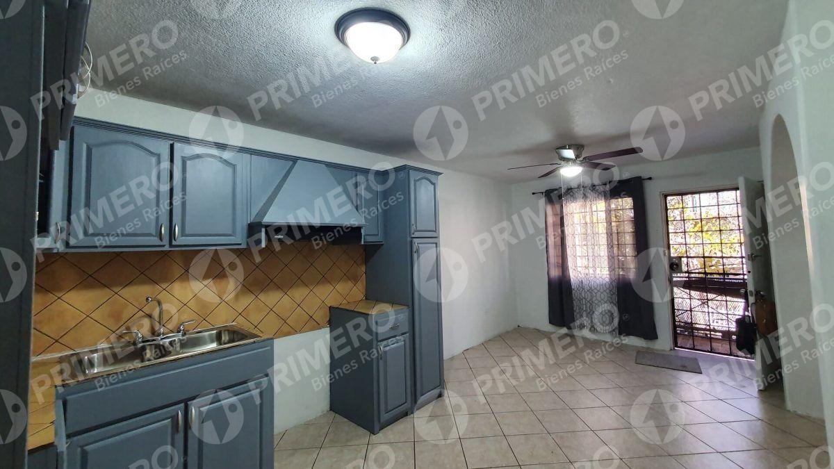 Departamentos en Renta en Residencial Agua Caliente PMR-1961